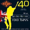 Roto Sound RB40